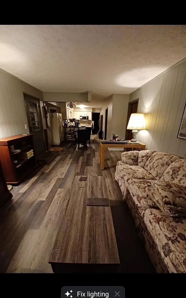 Cobblegate Ln, Reynoldsburg — Photo 1