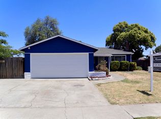 39750 Blacow Rd, Fremont, CA 94538