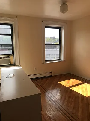 Rented by Loftey LLC | media 14