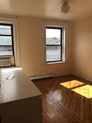 Rented by Loftey LLC