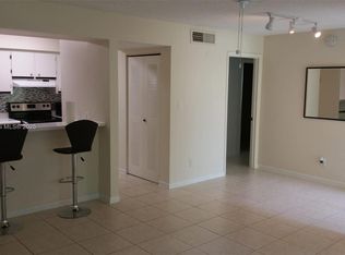 550 S Park Rd #178, Hollywood, FL 33021