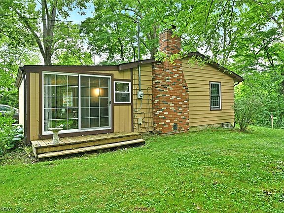 3rd image of 6011 State Route 46 Dr #D