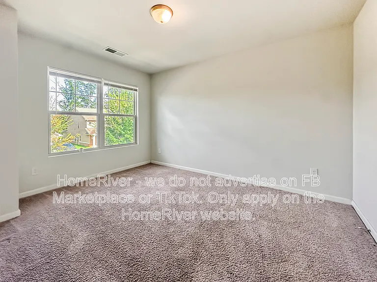 206 Daisy Cir — Photo 17