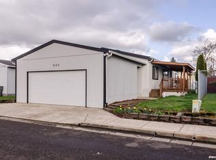 2155 21st Pl SE, Albany, OR 97322