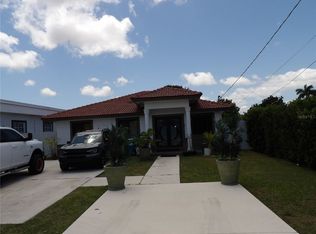 12210 SW 216th St, Miami, FL 33170