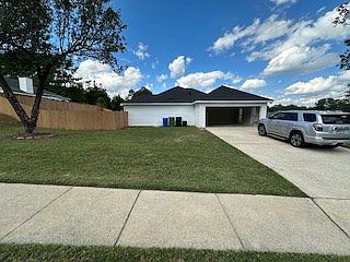 2nd image of 7101 Vinings Ct