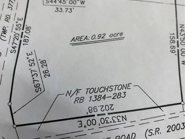 Lr26049 Furnace Rd, Farmington, PA 15437