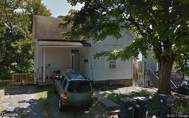 1st image of 1008 Willey St