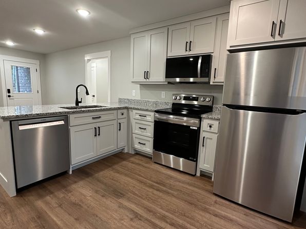 154 Turnpike Rd