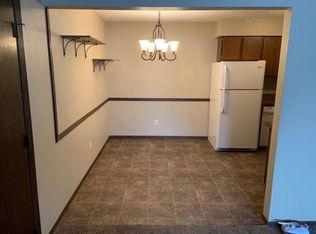 210 Railroad St, Leith, ND 58529