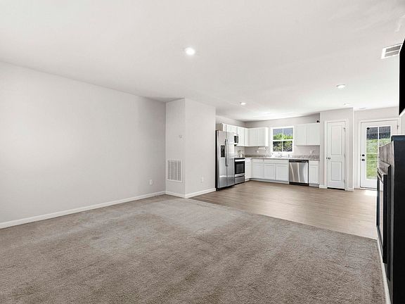 3rd image of 259 Ralston Rd