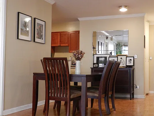 Sold by Owner | media 22