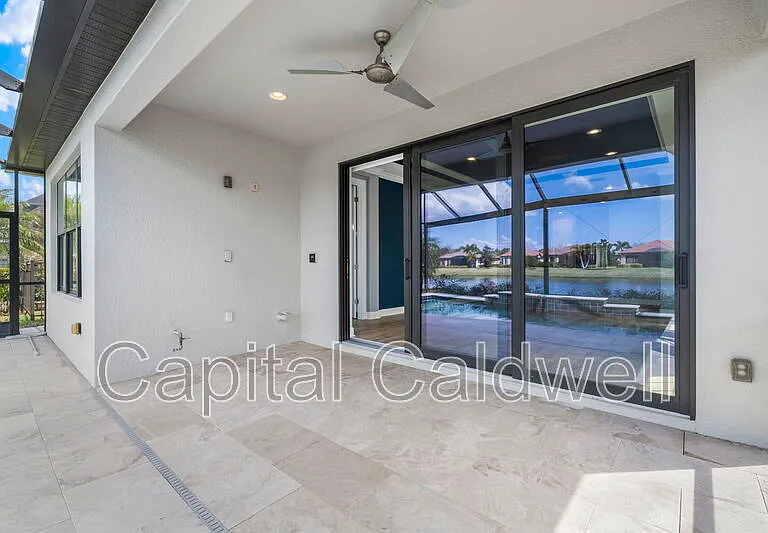 4816 Heinman Cv — Photo 20