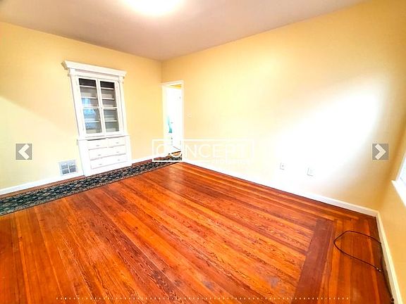 5th image of 227-229 Holland St #2