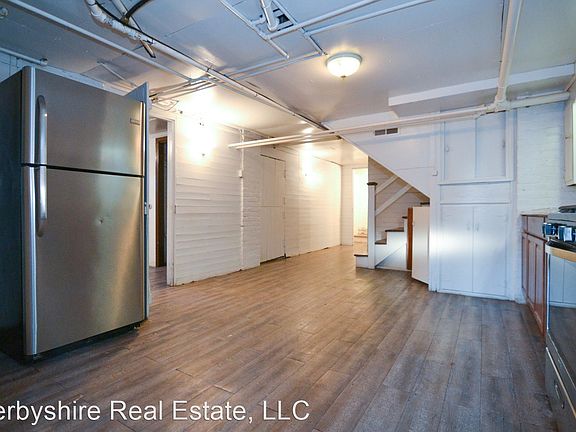 4th image of 1609 Rivermont Ave #7162150