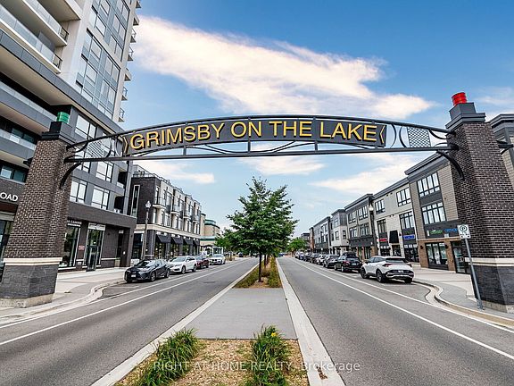 4th image of 385 Winston Rd #804