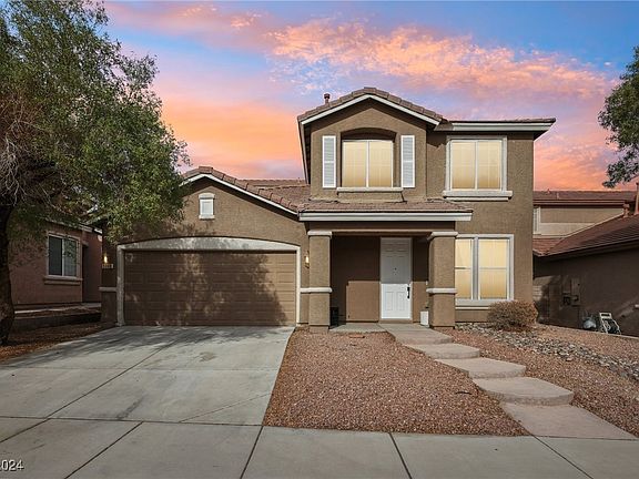 2nd image of 1006 Pecos River Ave