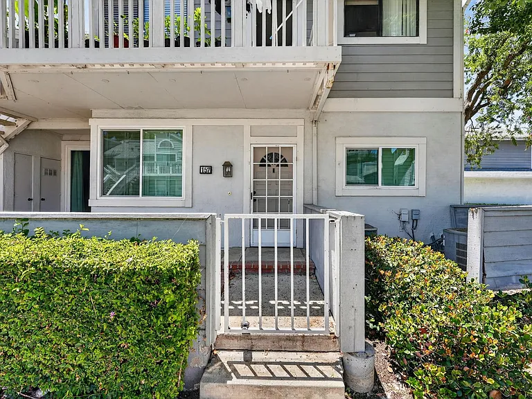 157 Remington — Photo 36