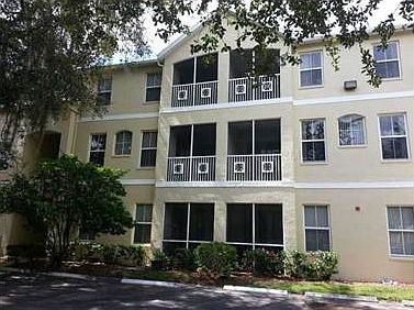 1st image of 5039 Sunridge Palms Dr APT 202