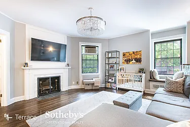 Sold by Terrace Sotheby's International Realty