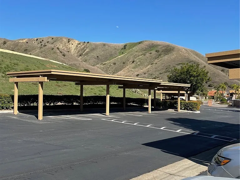 5025 Twilight Canyon Rd #32B — Photo 2
