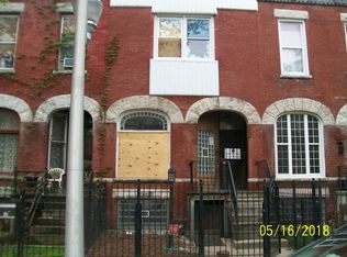 4736 S Langley Ave, Chicago, IL 60615