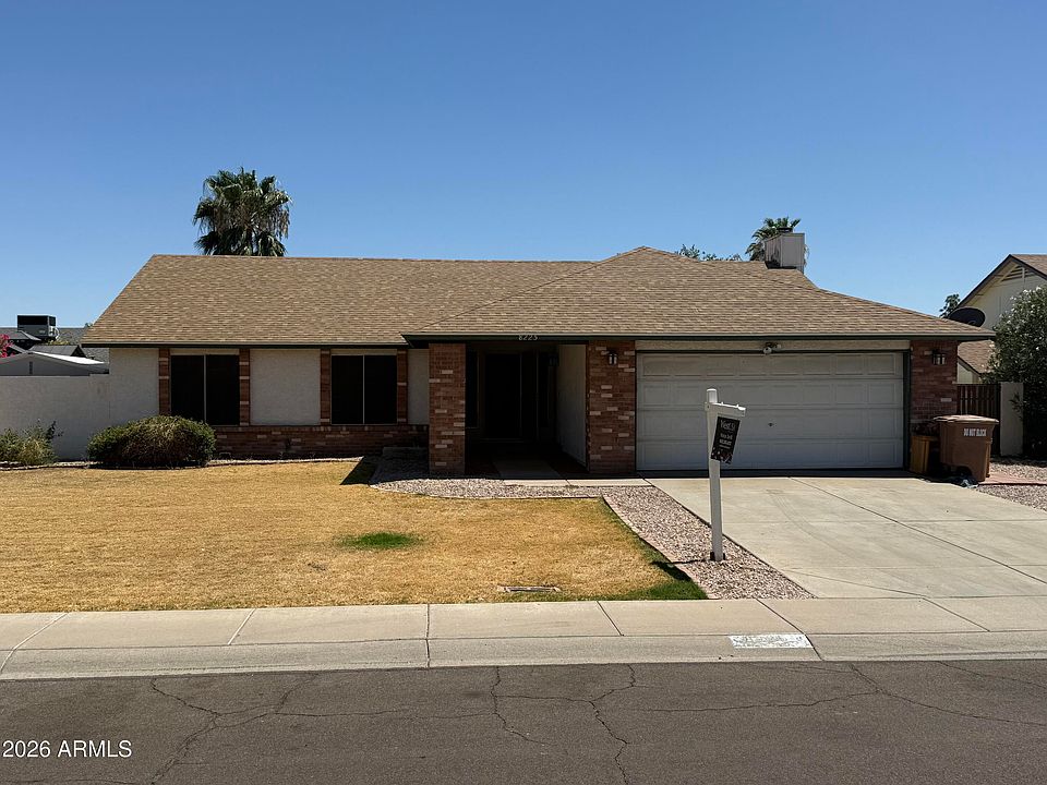 1st image of 8225 W CORRINE Drive