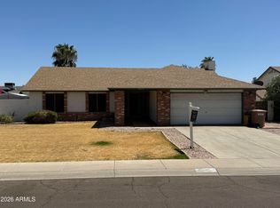 8225 W Corrine Dr, Peoria, AZ 85381