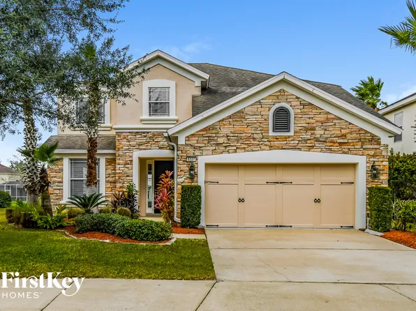 8327 Highgate Dr, Jacksonville, FL 32216