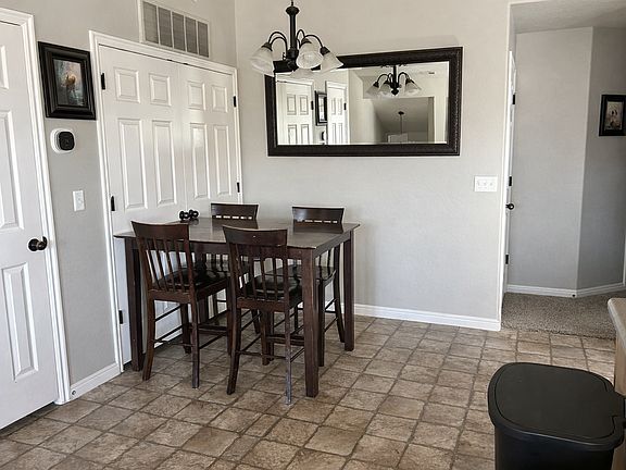 3rd image of 467 S 2550th St W APT 3