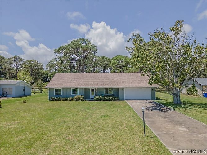 1st image of 2024 S Riverside Dr