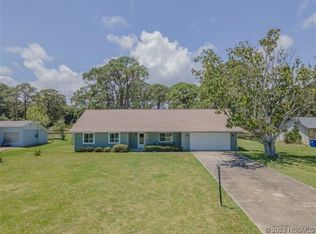 2024 S Riverside Dr, Edgewater, FL 32141