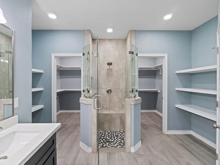 9448 W Queen Palm — Photo 18