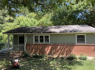 1559 Ferno Dr NW, Atlanta, GA 30318