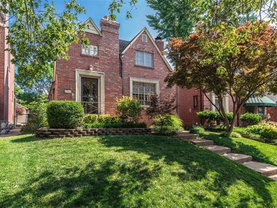 6561 Lindenwood Ave, Saint Louis, MO, 63109