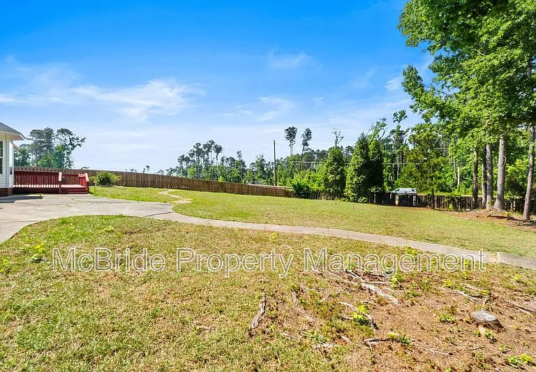 928 Hunting Horn Way W — Photo 26