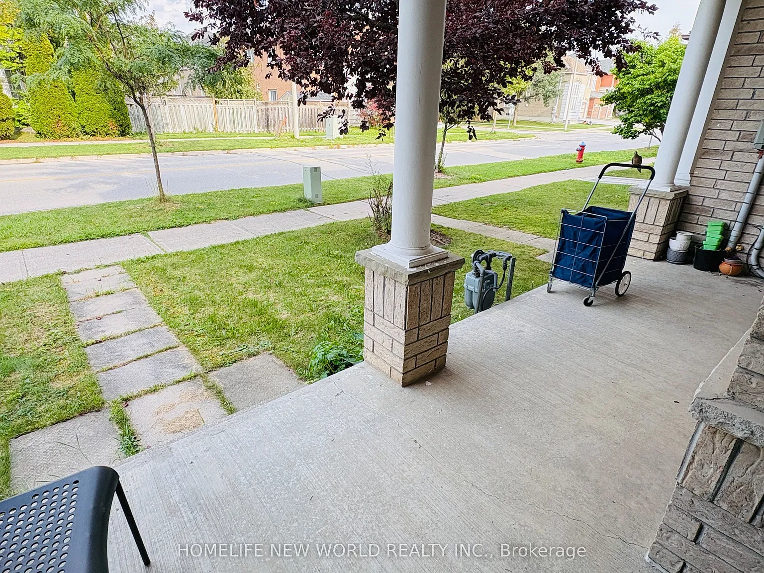 3 bed, $3,400 — Photo 2