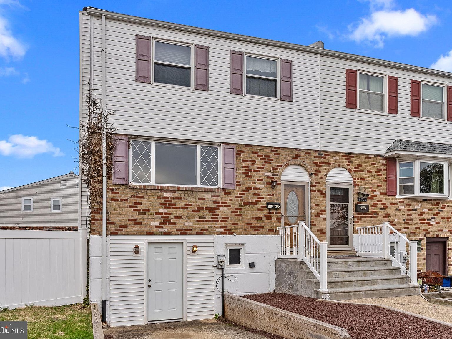 3307 Ashfield Ln, Philadelphia, PA 19114 Zillow