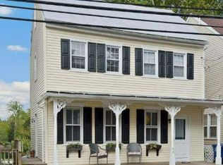 88 Main St, Southampton, NJ 08088