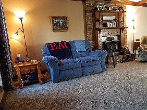 5th image of 9367 Dundee Dr