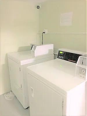 Rented by Douglas Elliman | media 23