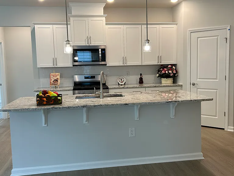 781 Denburn Pl — Photo 7