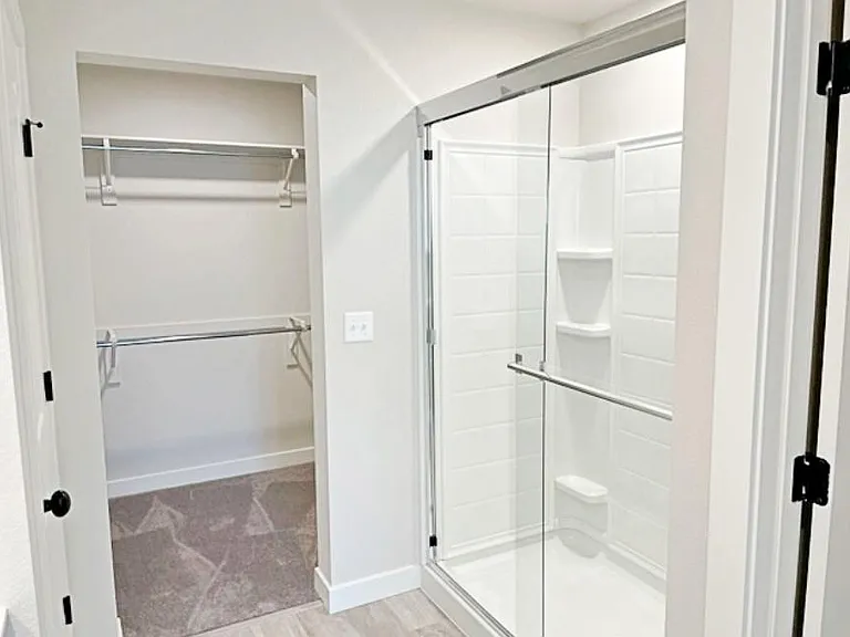2794 Barnstormer St #1 — Photo 20