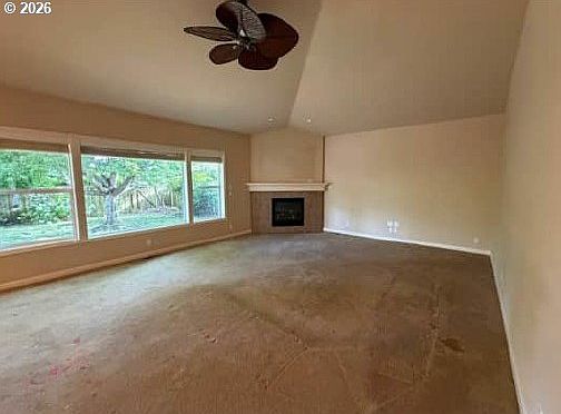 3rd image of 3334 Amherst Way