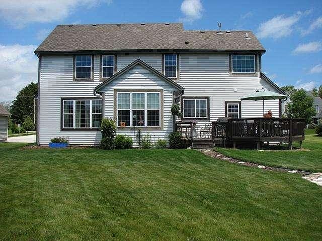 1st image of 3813 E Stargrass Ln