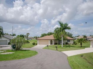 1473 Vermouth Ln, Port Charlotte, FL 33983
