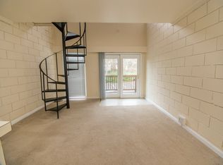 1821 Jefferson Park Ave #1B-1BA-500SQFT, Charlottesville, VA 22903