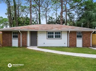 7145 Pinewood Dr, New Pt Richey, FL 34652