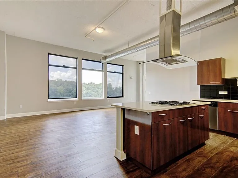 3820 Roswell Rd NE #809 — Photo 14