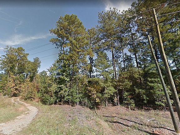 Entrance from Little Rd